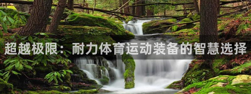意昂新能源汽车科技有限公司